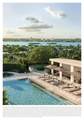 1176 97th St - Photo 36
