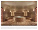 1176 97th St - Photo 38