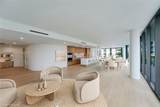 1176 97th St - Photo 4