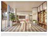 1176 97th St - Photo 40