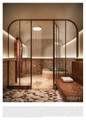 1176 97th St - Photo 43