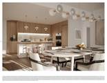 1176 97th St - Photo 46