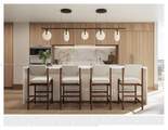 1176 97th St - Photo 47