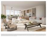 1176 97th St - Photo 48