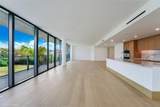 1176 97th St - Photo 5