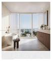 1176 97th St - Photo 50