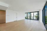 1176 97th St - Photo 8