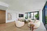 1176 97th St - Photo 9