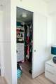 6620 Indian Creek Dr - Photo 10