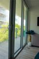 6620 Indian Creek Dr - Photo 11