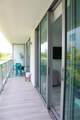 6620 Indian Creek Dr - Photo 12