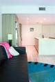 6620 Indian Creek Dr - Photo 14