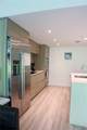 6620 Indian Creek Dr - Photo 15