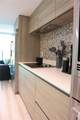 6620 Indian Creek Dr - Photo 18