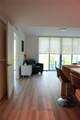 6620 Indian Creek Dr - Photo 19