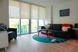 6620 Indian Creek Dr - Photo 20