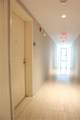 6620 Indian Creek Dr - Photo 21