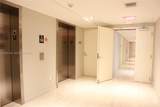 6620 Indian Creek Dr - Photo 22