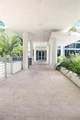 6620 Indian Creek Dr - Photo 25