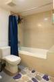 6620 Indian Creek Dr - Photo 5
