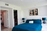 6620 Indian Creek Dr - Photo 8
