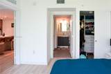 6620 Indian Creek Dr - Photo 9