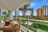 16400 Collins Ave - Photo 13