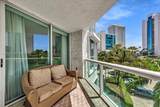 16400 Collins Ave - Photo 14
