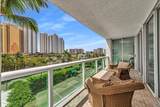 16400 Collins Ave - Photo 15