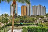16400 Collins Ave - Photo 16