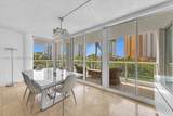 16400 Collins Ave - Photo 17