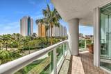 16400 Collins Ave - Photo 18