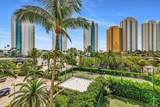 16400 Collins Ave - Photo 19