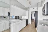 16400 Collins Ave - Photo 20