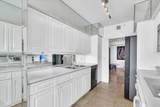 16400 Collins Ave - Photo 21