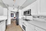 16400 Collins Ave - Photo 22