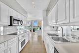 16400 Collins Ave - Photo 23