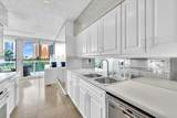 16400 Collins Ave - Photo 24