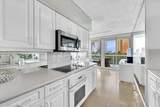 16400 Collins Ave - Photo 25