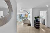 16400 Collins Ave - Photo 26