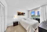 16400 Collins Ave - Photo 27