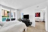 16400 Collins Ave - Photo 28