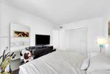 16400 Collins Ave - Photo 29