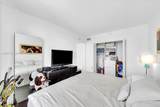 16400 Collins Ave - Photo 30