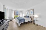 16400 Collins Ave - Photo 31