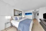 16400 Collins Ave - Photo 32