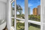 16400 Collins Ave - Photo 33