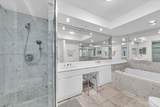 16400 Collins Ave - Photo 34