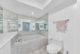 16400 Collins Ave - Photo 35