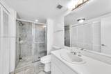 16400 Collins Ave - Photo 36